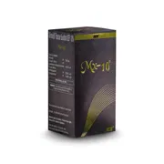 MX 10 Topical Solution