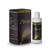 MX 10 Topical Solution_1