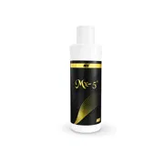 MX 5 Topical Solution 60 ml Bottle showing the Front face