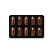 Mycobutol 1000 Mg Strip Back View