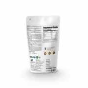 Myherb Ashwagandha Powder