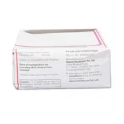 Mysoline 250mg with Primidone