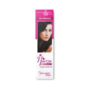 Naron Cream 100 Gm Box/Carton showing the Front face.