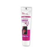 Naron Cream 100 Gm Tube showing the Front face.