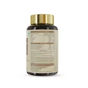 Neuherbs Ashwagandha 1000 Plus Tablets
