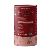Nirvasa Ashwagandha KSM66 Gummies