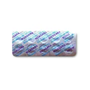 Nizagara 100 mg Tablets