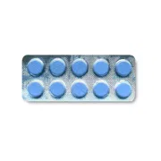 Nizagara 100 mg