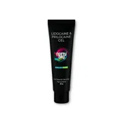 NottyBoy Gel