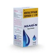 Nsaid-N Eye Drop_1