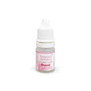 Ocutob 0.30% 5 ml Eye Drops Bottle Showing the Front face
