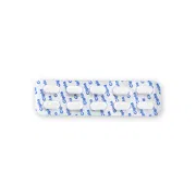 Okacet 10 Mg Tablet Blister Pack showing the Front face