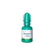 Opsion HA 5ml Eye Drops Bottle Showing the Front face