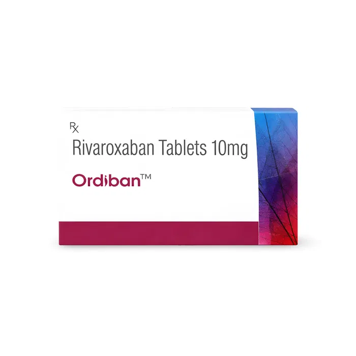 Ordiban Tablet pack