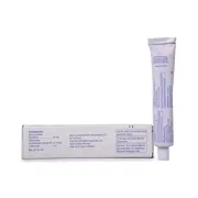 Permite Cream 5% (30gm) with Permethrin