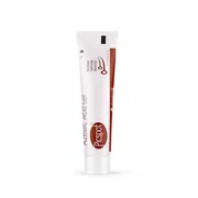 Picspot Gel Tube showing the Front face.