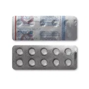 Pioglar 15