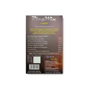 Playwin Strength Capsule