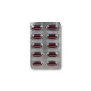 Playwin Capsule pack