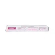 Pramipex 1mg with Pramipexole