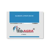 Pro-Agra 100mg