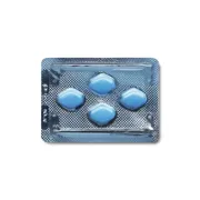 Pro-Agra 100mg Tablets