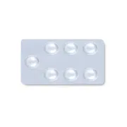Propecia 1mg Tablets