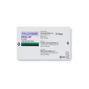 Proscar 5mg