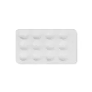 Proscar 5mg Tablets pack