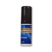Regaine 5% Solution 60 ml Bottle showing the Front face.
