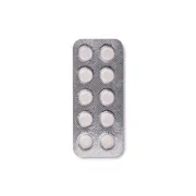 Regestrone 5mg