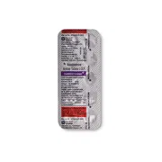 Regestrone 5mg Tablets
