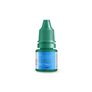 Relub DS 10 ml Eye Drops Bottle Showing the Front face