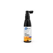 Rephair 10% Topical Solution Bottle showing the Front face