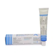 Retino A Cream 0.025% (20gm) with Tretinoin