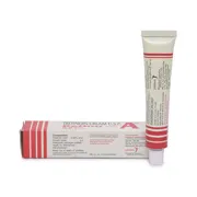 Retino A Cream 0.05% (20gm) with Tretinoin