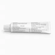 Retino A Micro 0.1% Gel Tube _1