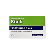 Ricit 5mg