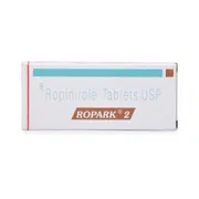 Ropark 2 Mg