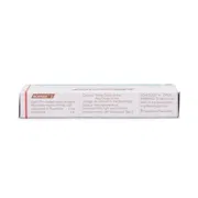 Ropark 2mg with Ropinirole