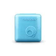 Rotahaler Inhalation Device Box/Carton Front view