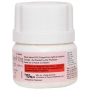 Rumalef 10 Tablets