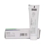 Salicylix 6% (50 gm) cream with Salicylic Acid