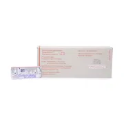 Septran 400 + 80mg with Sulphamethoxazole + Trimethoprim