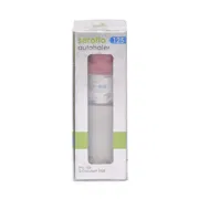 Seroflo Inhaler 25mcg + 125mcg with Salmeterol + Fluticasone Propionate