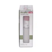 Seroflo Inhaler 25mcg + 250mcg with Salmeterol + Fluticasone Propionate