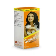 Signacafe Oral Powder