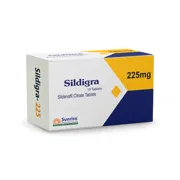 Hydrea 500 Mg