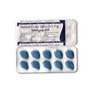 Hydrea 500 Mg capsule