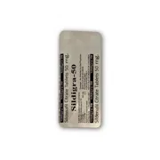 Sildigra 50 Mg tablet